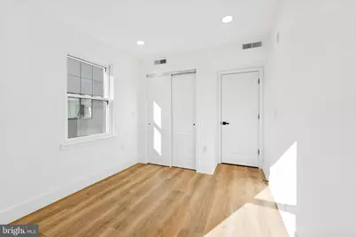 2424 W Thompson Street, Philadelphia, PA 19121 - Photo 33