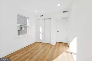 2424 W Thompson St, Philadelphia, PA 19121 - Photo 33