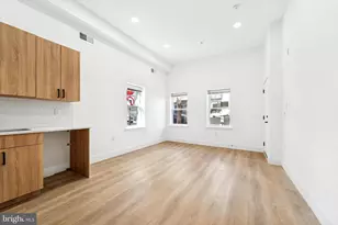 2424 W Thompson St, Philadelphia, PA 19121 - Photo 5