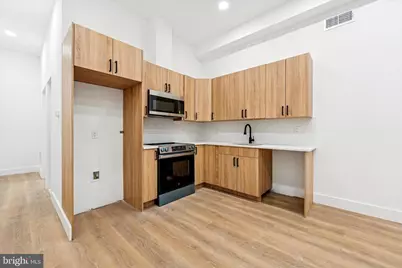 2424 W Thompson Street, Philadelphia, PA 19121 - Photo 3