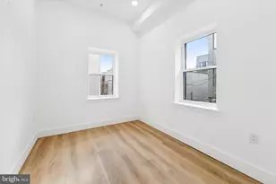 2424 W Thompson St, Philadelphia, PA 19121 - Photo 21