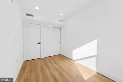 2424 W Thompson Street, Philadelphia, PA 19121 - Photo 35