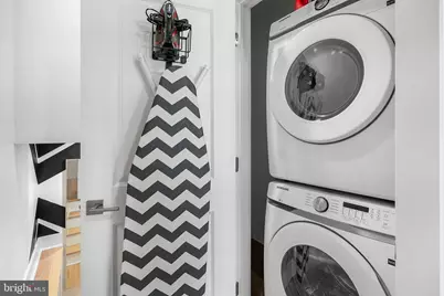 1924 N 6th Street #2, Philadelphia, PA 19122 - Photo 9