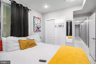 1924 N 6th St, Philadelphia, PA 19122 - Photo 13