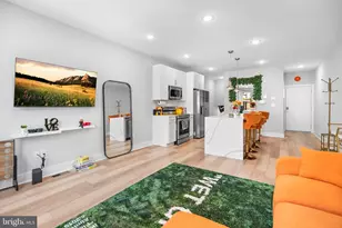 1924 N 6th St, Philadelphia, PA 19122 - Photo 5