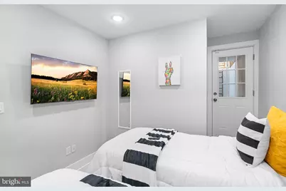 1924 N 6th Street #2, Philadelphia, PA 19122 - Photo 11