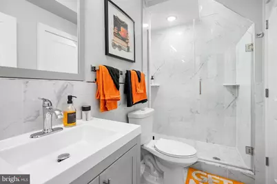 1924 N 6th Street #2, Philadelphia, PA 19122 - Photo 15