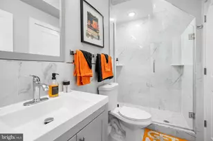 1924 N 6th St, Philadelphia, PA 19122 - Photo 15