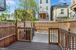 1924 N 6th St, Philadelphia, PA 19122 - Photo 7