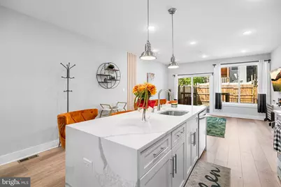 1924 N 6th Street #2, Philadelphia, PA 19122 - Photo 3