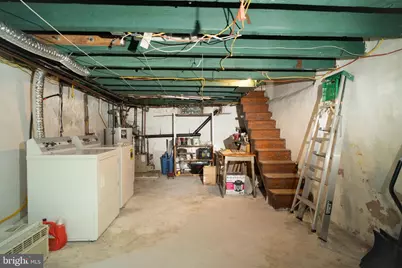 3265 Salmon Street, Philadelphia, PA 19134 - Photo 17