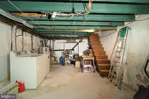 3265 Salmon St, Philadelphia, PA 19134 - Photo 17