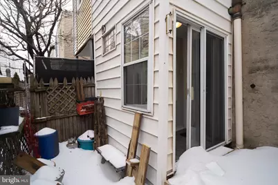 3265 Salmon Street, Philadelphia, PA 19134 - Photo 15