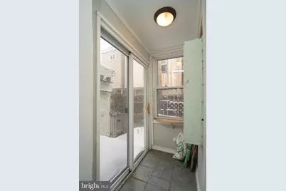 3265 Salmon Street, Philadelphia, PA 19134 - Photo 7