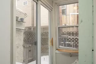 3265 Salmon St, Philadelphia, PA 19134 - Photo 7