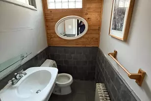 3265 Salmon St, Philadelphia, PA 19134 - Photo 7