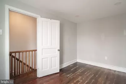 3265 Salmon Street, Philadelphia, PA 19134 - Photo 9