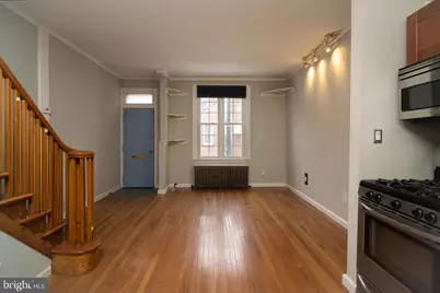 3265 Salmon Street, Philadelphia, PA 19134 - Photo 3