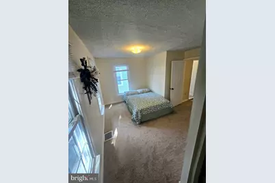 4907 Rawle Street, Philadelphia, PA 19135 - Photo 17