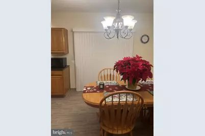 4907 Rawle Street, Philadelphia, PA 19135 - Photo 9