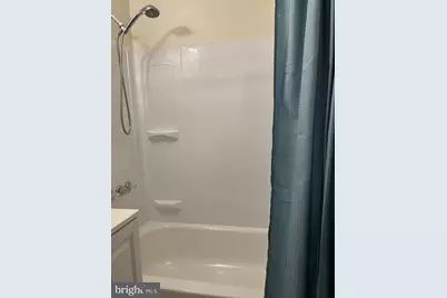 4907 Rawle Street, Philadelphia, PA 19135 - Photo 15