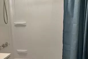 4907 Rawle St, Philadelphia, PA 19135 - Photo 15