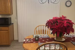 4907 Rawle St, Philadelphia, PA 19135 - Photo 11