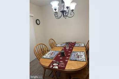 4907 Rawle Street, Philadelphia, PA 19135 - Photo 9