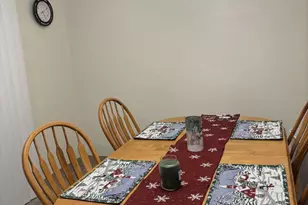 4907 Rawle St, Philadelphia, PA 19135 - Photo 9