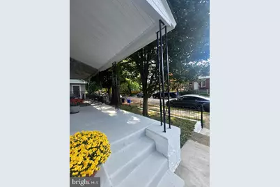 4907 Rawle Street, Philadelphia, PA 19135 - Photo 3