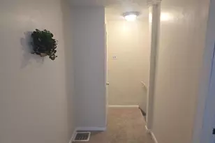 4907 Rawle St, Philadelphia, PA 19135 - Photo 13