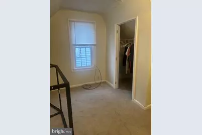 4907 Rawle Street, Philadelphia, PA 19135 - Photo 19