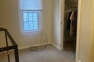 4907 Rawle St, Philadelphia, PA 19135 - Photo 19