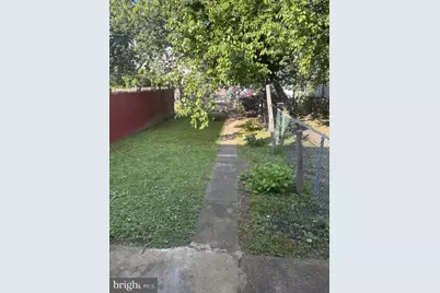 4907 Rawle Street, Philadelphia, PA 19135 - Photo 23