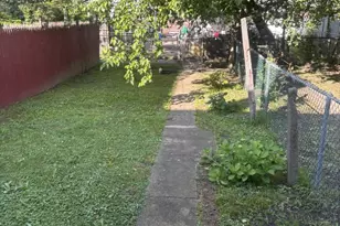 4907 Rawle St, Philadelphia, PA 19135 - Photo 23