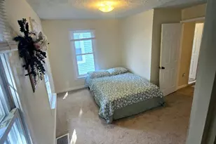 4907 Rawle St, Philadelphia, PA 19135 - Photo 15