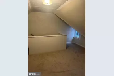 4907 Rawle Street, Philadelphia, PA 19135 - Photo 21