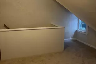 4907 Rawle St, Philadelphia, PA 19135 - Photo 21