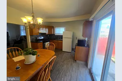 4907 Rawle Street, Philadelphia, PA 19135 - Photo 7