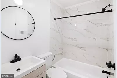 5722 Cambridge Street, Philadelphia, PA 19131 - Photo 13