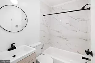 5722 Cambridge St, Philadelphia, PA 19131 - Photo 13