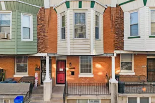 5722 Cambridge St, Philadelphia, PA 19131 - Photo 23