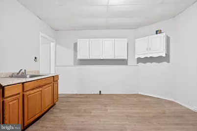 2222 W Berks Street, Philadelphia, PA 19121 - Photo 11