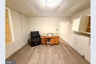 2222 W Berks Street, Philadelphia, PA 19121 - Photo 7