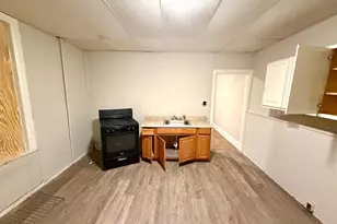 2222 W Berks St, Philadelphia, PA 19121 - Photo 7