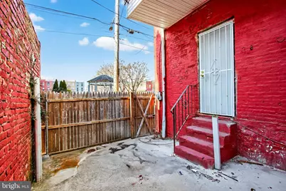 2222 W Berks Street, Philadelphia, PA 19121 - Photo 25