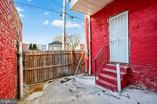 2222 W Berks St, Philadelphia, PA 19121 - Photo 25
