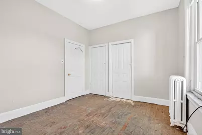 2222 W Berks Street, Philadelphia, PA 19121 - Photo 19