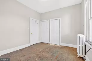 2222 W Berks St, Philadelphia, PA 19121 - Photo 19