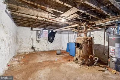 2222 W Berks Street, Philadelphia, PA 19121 - Photo 23